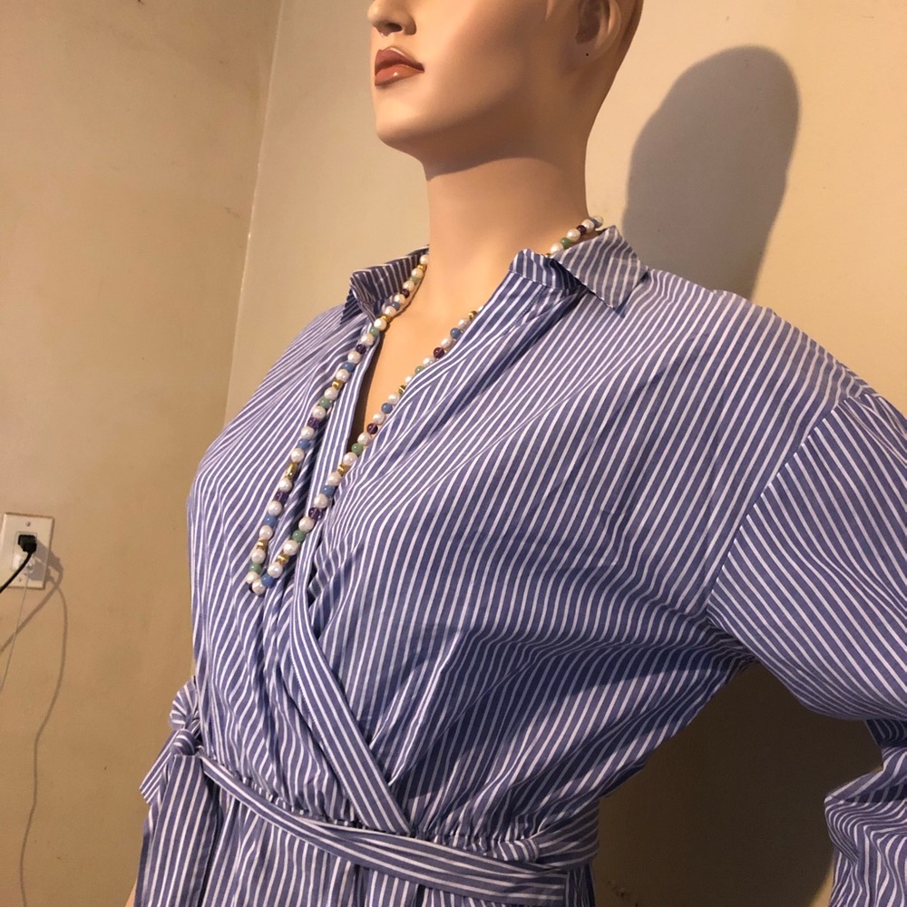 Express - Picture 2 of 4